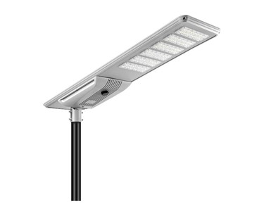 Solar Street Light | LKA02 | Kasesware Lighting