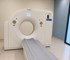 Siemens - Somatom Perspective 16 Slice CT Scanner (EX4371)