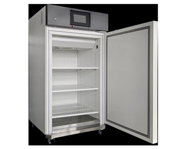 Thermo Scientific - Refrigerated Incubator with 4°C to 60°C Range | 420 L