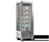 Ital Proget - Upright Display Fridge | Display Cabinets - Diva Series