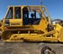 Komatsu - Used Dozer | 2015 D85EX-15E0