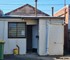 Vet Clinics Fitouts | Northcote Paws Vet | Icon Interiors
