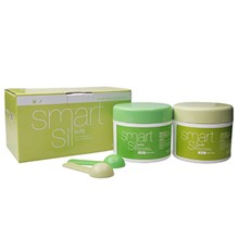 VPS Putty