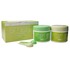 SmartSil - Soft Putty-Fast