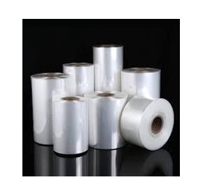 All About Polyolefin Shrink Film: Advantages, Applications, and Choosing the Packaging Machine