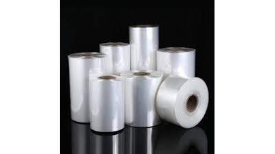 All About Polyolefin Shrink Film: Advantages, Applications, and Choosing the Packaging Machine