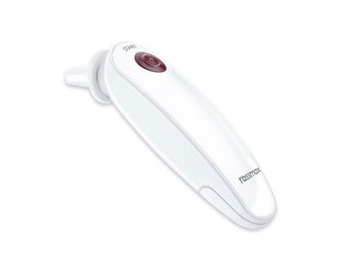 Rossmax - Ear Thermometer | RMRA600