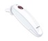 Rossmax - Ear Thermometer | RMRA600