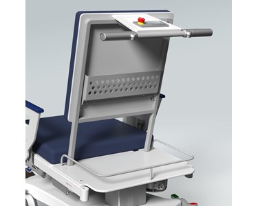 Modsel - Transport Chair Accessories