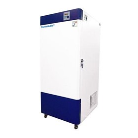 Digital Laboratory Freezer 230V