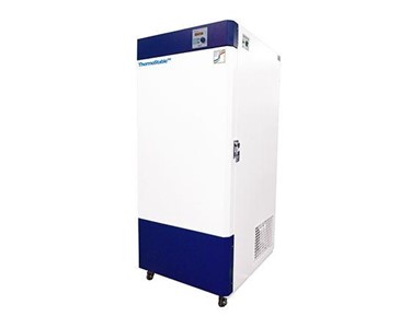 Digital Laboratory Freezer 230V