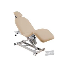 SX Multi Therapy Chair