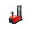 Heli - Counterbalance Stackers | Forklift