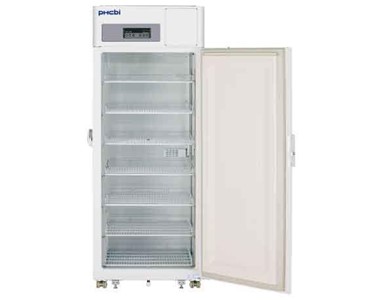 Biomedical Upright Freezer | MDF-U731M | MDF-U731 