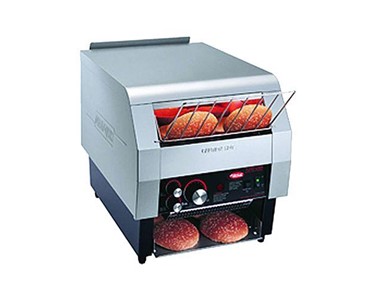Hatco - Conveyor Toaster | TQ-805 