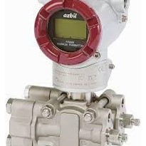 Azbil Advanced Pressure Transmitters | AT9000