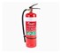 KlineFire - Fire Extinguishers and Blankets