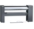 Miele Professional - Commercial Ironer EL STW | PRI 214
