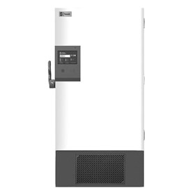 Ultra Low Temperature Freezer | Pharmacy Freezer SLHC-MD-86L568