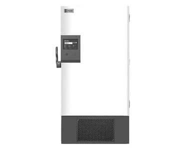 Ultra Low Temperature Freezer | Pharmacy Freezer SLHC-MD-86L568