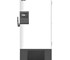 Ultra Low Temperature Freezer | Pharmacy Freezer SLHC-MD-86L568