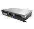 CAS - CAS PDII Weight Only Scale