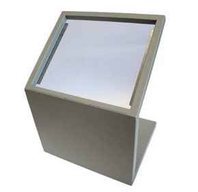 L-Block Radiation Shields - Nuclear Medicine