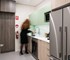 Medical Fitouts | Ivanhoe Family Doctors | Icon Interiors 