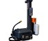 Paxum - Paxum® Robot Wrapping Machine - Single Battery - R600S