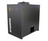 Sullair Refrigerated Air Dryers