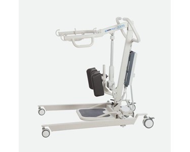 Aspire - 200S Standing Patient Lifter