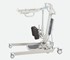Aspire - 200S Standing Patient Lifter