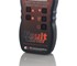 BI Communications Cable Tester IP54 | FaultCaster Digital TDR