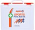 Aero Healthcare - First Aid Kit | Regulator Sports 