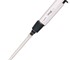 Proline Mechanical Pipettes