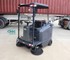 Ride On Sweeper 7.5KM/H | ASC G5 HD