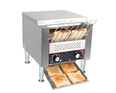 Conveyor Toaster | CTK0001