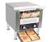 Conveyor Toaster | CTK0001