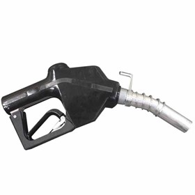 Auto Diesel Nozzle - 120LPM