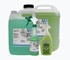 Zexa - Sure Shield 360 Commercial Grade Disinfectant Cleaner and Deodoriser
