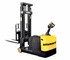 Liftsmart - Counterbalance Stackers 1,200 - 1,500 | CB12-15 