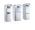 Polin - Unico Rack Oven | Polin