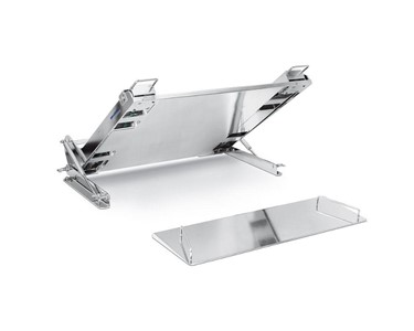 CISCAL Group of Companies - Checkweigher Bench Scales | Bench and floor scale Combics