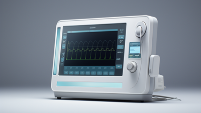 Troubleshooting and Common Issues with Patient Monitors: Tips for Timely Resolution