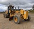 Caterpillar - Used Motor Grader | 2020 150