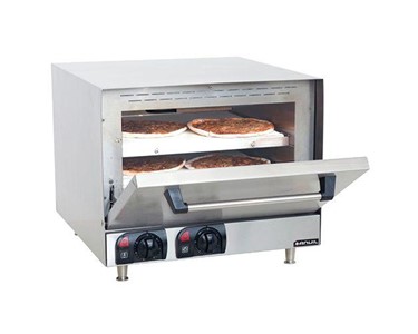Anvil - Deck Pizza Oven | POA1001 