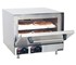 Anvil - Deck Pizza Oven | POA1001 