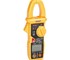Current & Voltage Clamp Meter 190x62x32mm | NS63E 