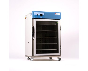 Thermoline - Glassware Drying Ovens