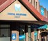 Dental Fitout Oatley